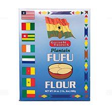 Our Brand
