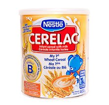 Nestle_Cerelac_w_Wheat_400g_Thumb