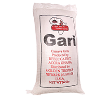GoldenTropics_GARI_50LBS_222x214