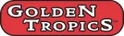 Golden Tropics - Home