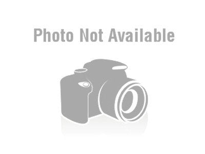 NoImageAvail_1