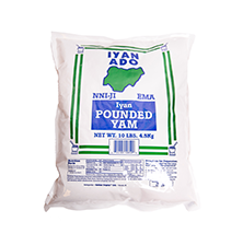 IyanAdo_PoundedYam_10lbs_222x214