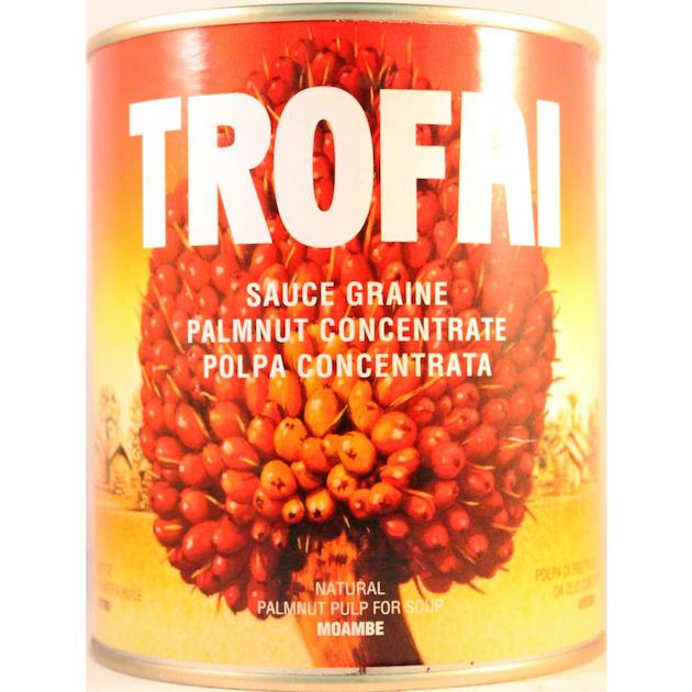 trofai_palmnut_concentrate_big