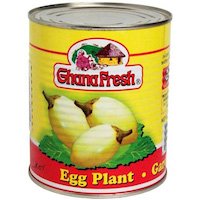 Ghana-Fresh-Garden-Egg-Plant-24-800g_Thumb